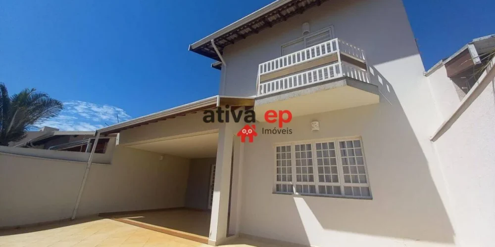 SO0099-ATI402