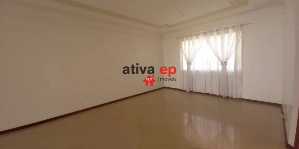 SO0099-ATI404