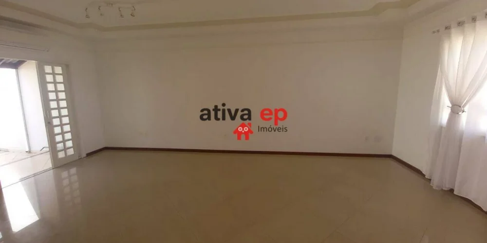 SO0099-ATI405