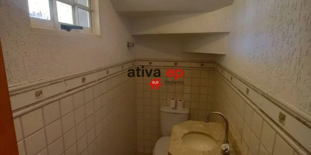 SO0099-ATI407