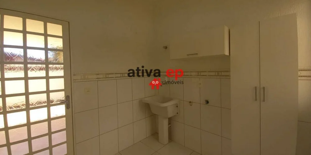 SO0099-ATI410