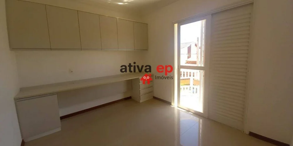 SO0099-ATI411