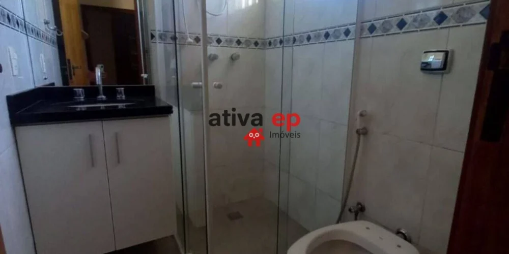 SO0099-ATI413