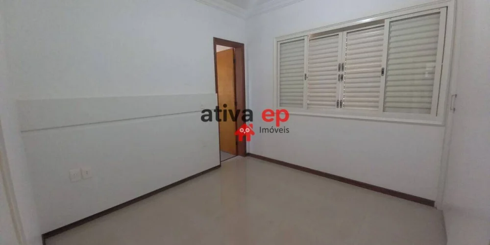 SO0099-ATI414