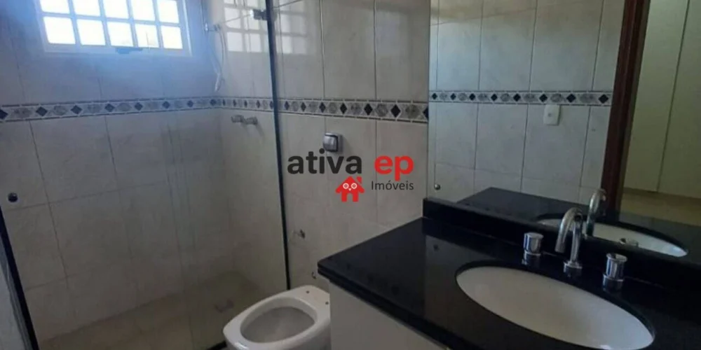 SO0099-ATI415