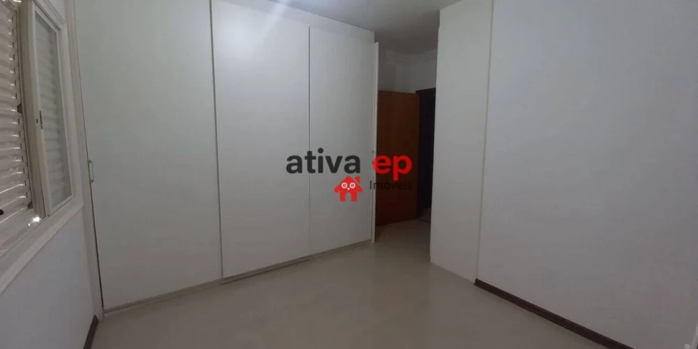 SO0099-ATI416