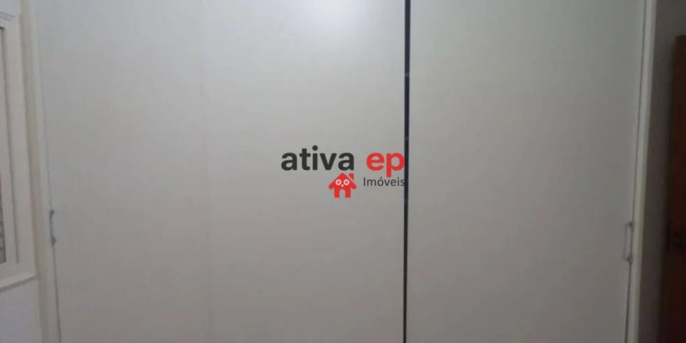 SO0099-ATI417