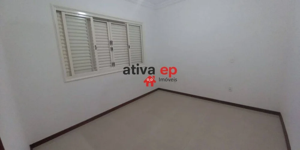 SO0099-ATI418