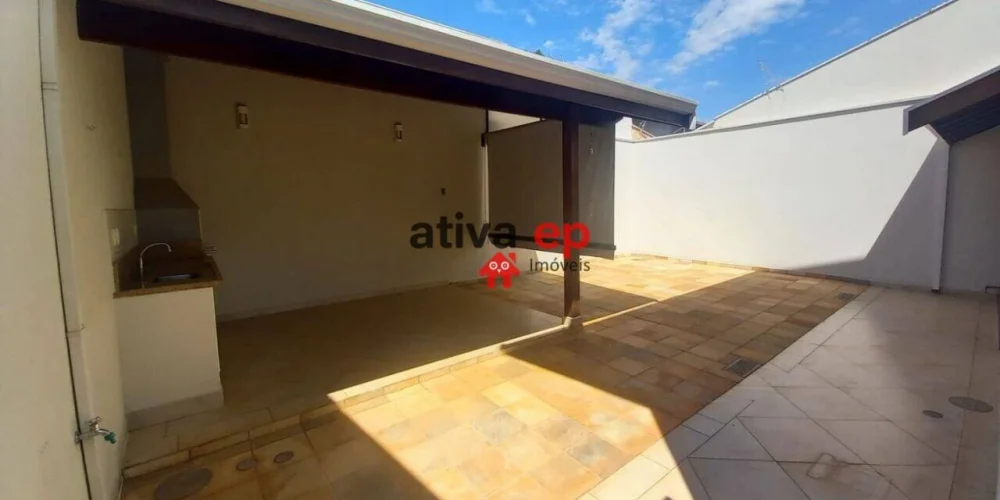 SO0099-ATI422