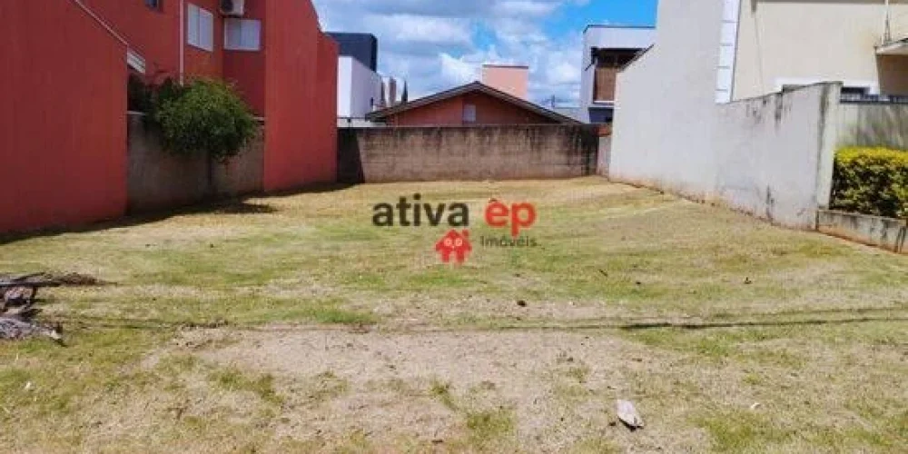 TE0027-ATI41