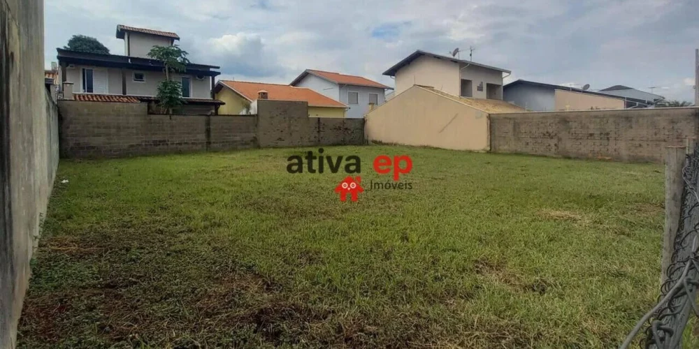 TE0039-ATI43