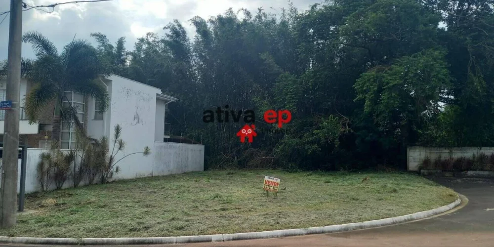 TE0040-ATI42