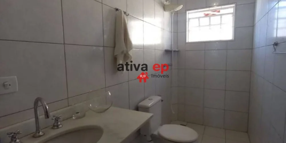 e58d4abcc17ed19a742ab038